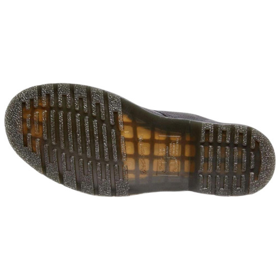 Dr.Martens 1460 Ambassador Leather